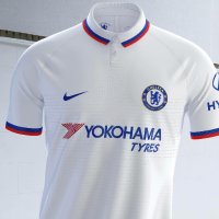 Chelsea (@cheasea01) 's Twitter Profile