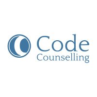 CodeCounselling (@codecounselling) 's Twitter Profile