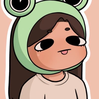 Beanさんのプロフィール画像