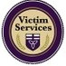 Kawartha Haliburton Victim Services (@KHVS_) Twitter profile photo