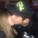 ryan labelle - @ryanlabelle15 - Twitter