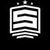 N⚡R IZAN (@izangarci8) Twitter profile photo N⚡R IZAN (@izangarci8) Twitter profile photo
