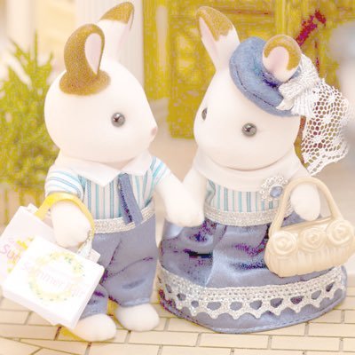 mgmg_bisco's profile picture. 2023年GW婚の卒花👰‍♀プロ診断済💍𝟭𝘀𝘁🌸𝟮𝗻𝗱🍁 骨ストカジュアル