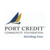 Port Credit Community Foundation (@portcreditcf) Twitter profile photo Port Credit Community Foundation (@portcreditcf) Twitter profile photo