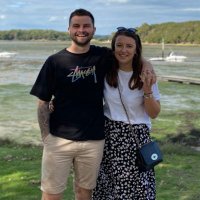 Jordan 🍄 (@massingham_) 's Twitter Profile