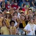 WHS Student Section (@whssection) Twitter profile photo WHS Student Section (@whssection) Twitter profile photo