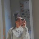 tahra.leigh.hendricks - @LeighTahra - Twitter