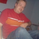 Philipp Kretschmann - @Darwin1982ma - Twitter