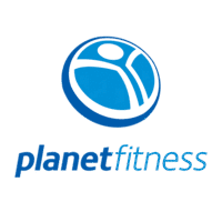 Membership Sales Consultant at Planet Fitness Plattekloof 
Interested in joining our world class training facility!?
Feel free to contact me on 061 107 1060 :)