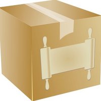 Torah-Box (@torah_box) 's Twitter Profile Photo Torah-Box (@torah_box) 's Twitter Profile Photo