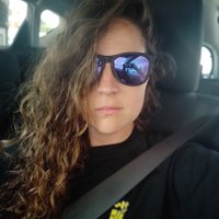 Elenuky(@Elenuky_) 's Twitter Profile Photo Elenuky(@Elenuky_) 's Twitter Profile Photo
