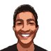 Aaron Alphonsus (@aaron_alphonsus) Twitter profile photo Aaron Alphonsus (@aaron_alphonsus) Twitter profile photo