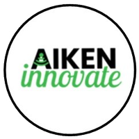 Aiken Innovate (@aiken_innovate) 's Twitter Profile Photo Aiken Innovate (@aiken_innovate) 's Twitter Profile Photo