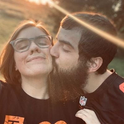 KelvinMollenko1's profile picture. https://t.co/b2laU1aad0