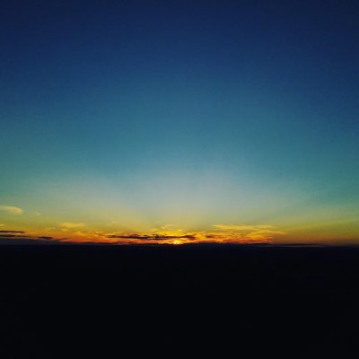 bhershey74's profile picture. 