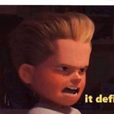 JTbuzzin's profile picture. 