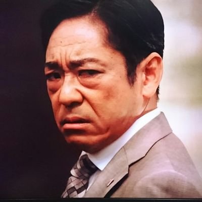 aosora1120's profile picture. 株垢です。蒼空のように何色にも変化出来る心構えで。日々の取引を徒然と。
兼業です。
2017年5月~30万スタート。
積立NISA、成長NISA、IDECOを上限金額にて楽天S&P500で積立て運用中。
個別株もかじってます。