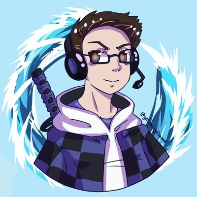 HC_CLOuD_OW's profile picture. doo doo