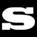 Shifts (@11shifts11) Twitter profile photo Shifts (@11shifts11) Twitter profile photo