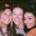 Ava Lutz (@ava__lutz) Twitter profile photo Ava Lutz (@ava__lutz) Twitter profile photo