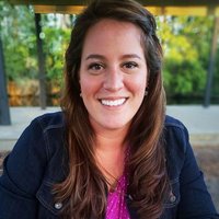 Cynthia Housianitis Johnston (@rmes_gifted) 's Twitter Profile