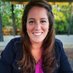 Cynthia Housianitis Johnston (@rmes_gifted) Twitter profile photo Cynthia Housianitis Johnston (@rmes_gifted) Twitter profile photo