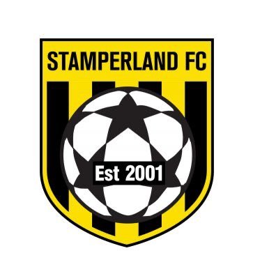 Welcome to the twitter page of Stamperland FC. We were formed in 2001 as a youth community football club based in East Renfrewshire and the southside of Glasgow