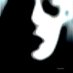 XII WRAITH IIX (@wrai1th) Twitter profile photo XII WRAITH IIX (@wrai1th) Twitter profile photo