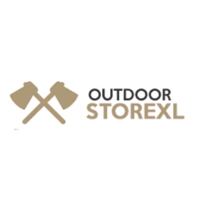 A veteran who loves the outdoors, and wants to share it with others. Being able to sell gear for families to connect and have fun in the great outdoors.