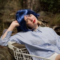 Ji Nilsson (@jinilsson) 's Twitter Profile