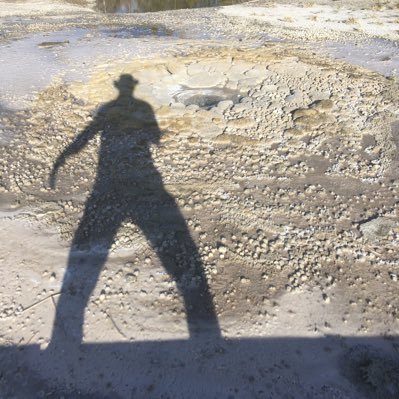 smnncll's profile picture. 👨🏻‍💻👨🏻‍🔬🦥🍾