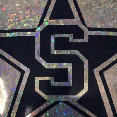 StucoSiegel's profile picture. 