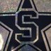 Siegel StuCo (@stucosiegel) Twitter profile photo Siegel StuCo (@stucosiegel) Twitter profile photo