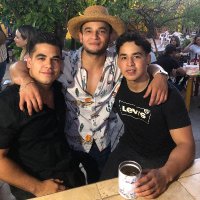 Julio Maldonado (@juliocbm) 's Twitter Profile