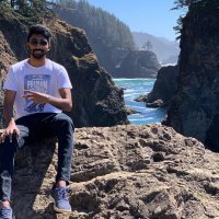 d3adpool.eth (@sridhar_gude) 's Twitter Profile