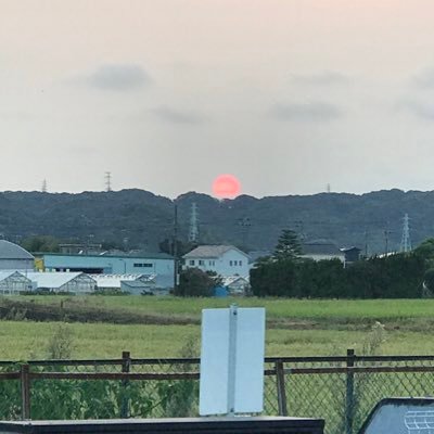 人生、最高に楽しい💃🏻🌻🙏🌎💫