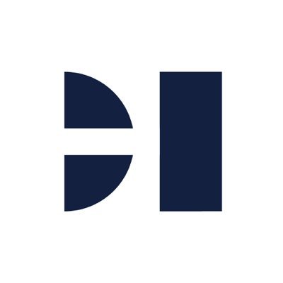 duskyhamm's profile picture. Creative Direction and Brand Strategy | Konnect Agency