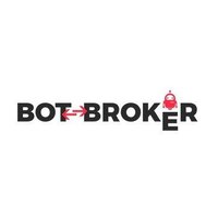 BotBroker (@botbroker_io) 's Twitter Profile