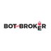 BotBroker (@BotBroker_io) Twitter profile photo