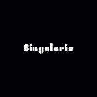 SINGULARIS (@singularismusic) 's Twitter Profile