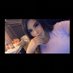 Angie Ortiz ♡ (@ortizgii) Twitter profile photo Angie Ortiz ♡ (@ortizgii) Twitter profile photo