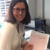 Dr Alison Culkin (@alisonculkin) Twitter profile photo Dr Alison Culkin (@alisonculkin) Twitter profile photo