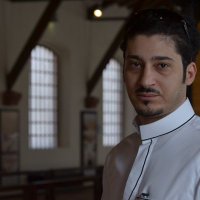 aboOmar KHaleel (@m_khaleeel) 's Twitter Profile Photo aboOmar KHaleel (@m_khaleeel) 's Twitter Profile Photo