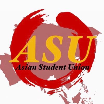 founded in 2019 to empower the asian community, build solidarity, and foster a space of support, self-love, and unity