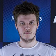 CS:GO Analyst/Assistant Coach F/A