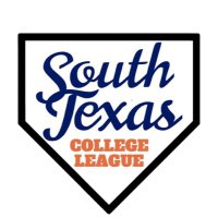 South Texas Collegiate League (@stx_coll_league) 's Twitter Profile