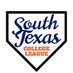 South Texas Collegiate League (@stx_coll_league) Twitter profile photo South Texas Collegiate League (@stx_coll_league) Twitter profile photo