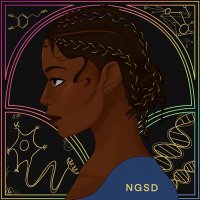 BGSDiversity (@bgsdiversity) 's Twitter Profile Photo BGSDiversity (@bgsdiversity) 's Twitter Profile Photo