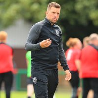 Lewis Endacott (@lewisendo) 's Twitter Profile