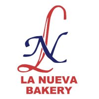 La Nueva Bakery(@lanuevabakeryny) 's Twitter Profile Photo